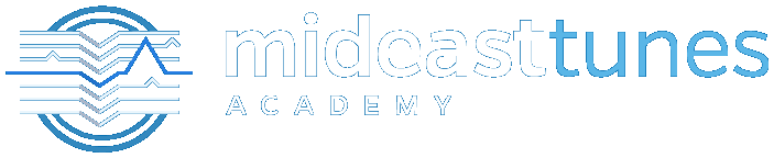 mideastunes academy logo
