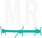 Migrant-Rights.org logo